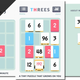 Illustration for article titled The Best App Deals for September 26, 2014